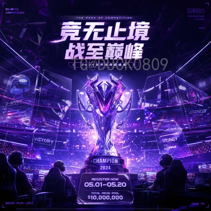世界杯积分榜全解析：小组赛排名规则与出线形势深度分析