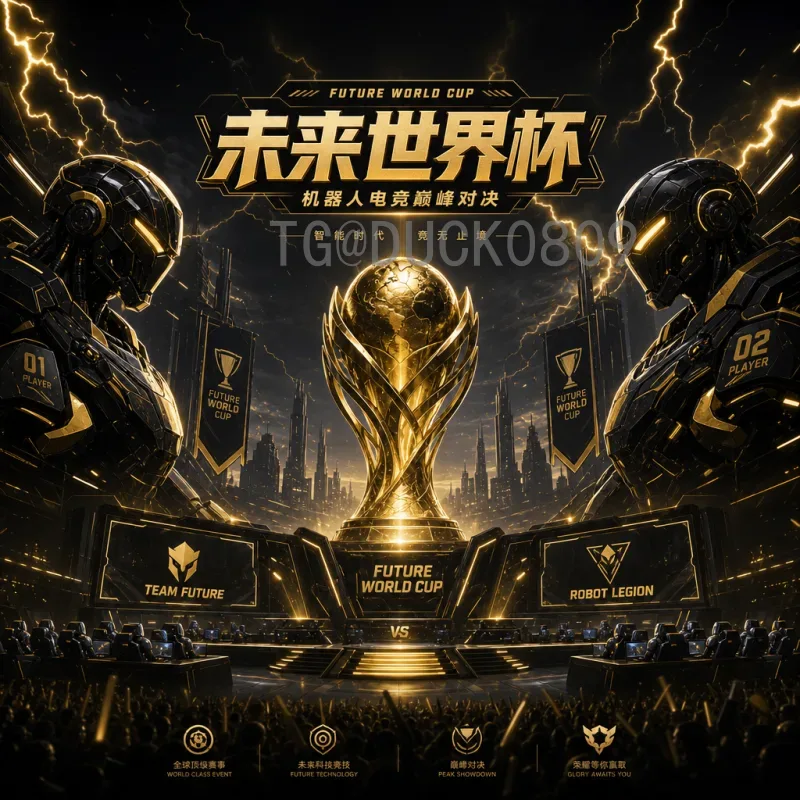 2026美加墨世界杯今日赛程表：焦点战与观赛指南全解析