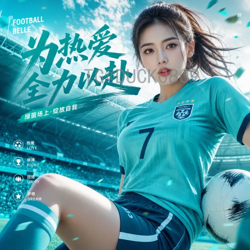 2026美加墨世界杯比分集锦：预选赛精彩对决回顾与展望