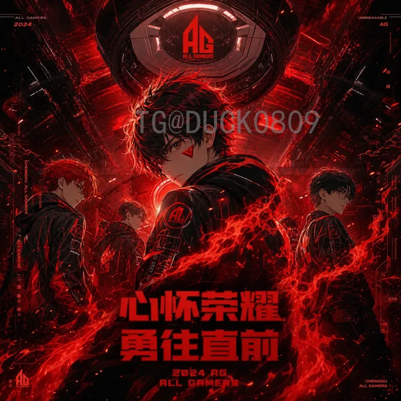 穆西亚拉世界杯小组赛推荐：德国新星闪耀卡塔尔，值得期待的年轻力量