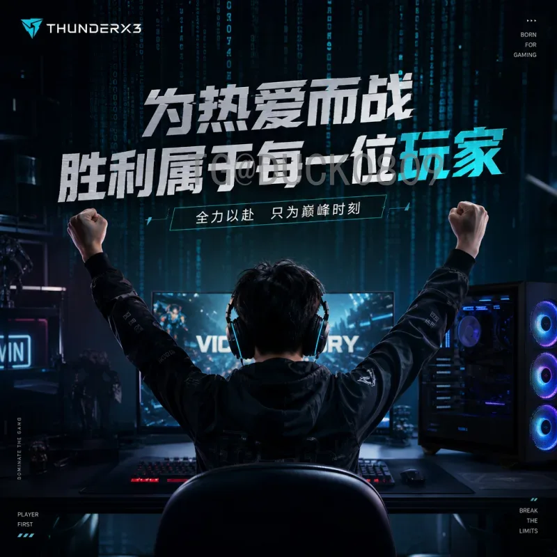 世界杯足球赛高清赛事分析：技术加持下的战术洞察与观赛新体验