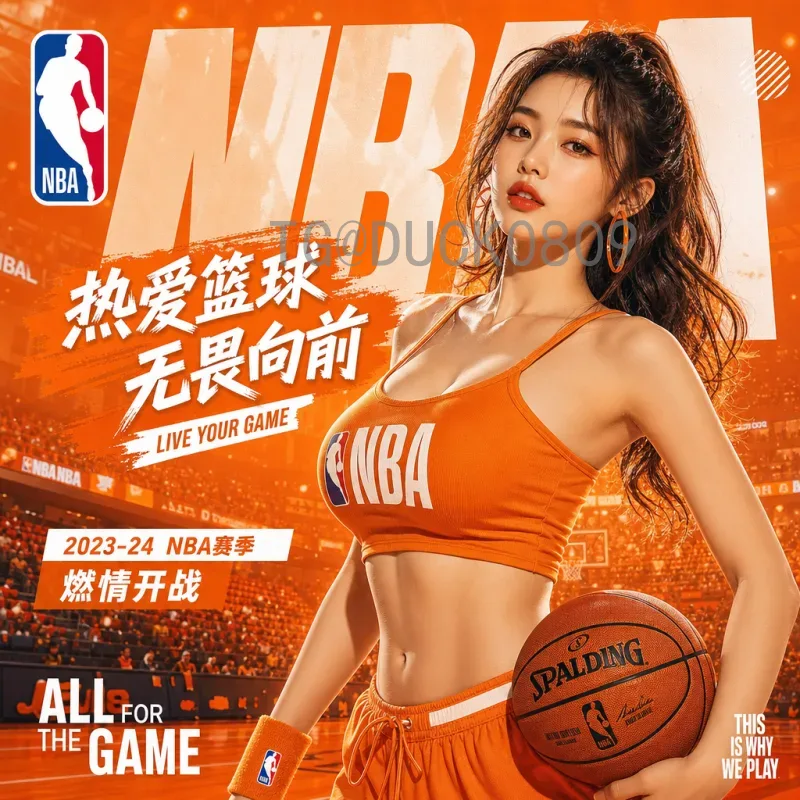 亚马尔世界杯淘汰赛战报：新星闪耀，西班牙挺进四强