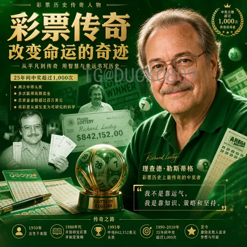 完整2026年国际足联世界杯抽签时间安排：球迷必知的日期与流程