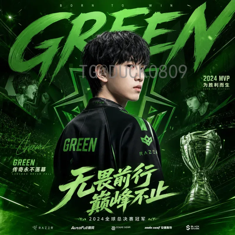 世界杯决赛圈高清直播最新观看指南：畅享顶级赛事盛宴