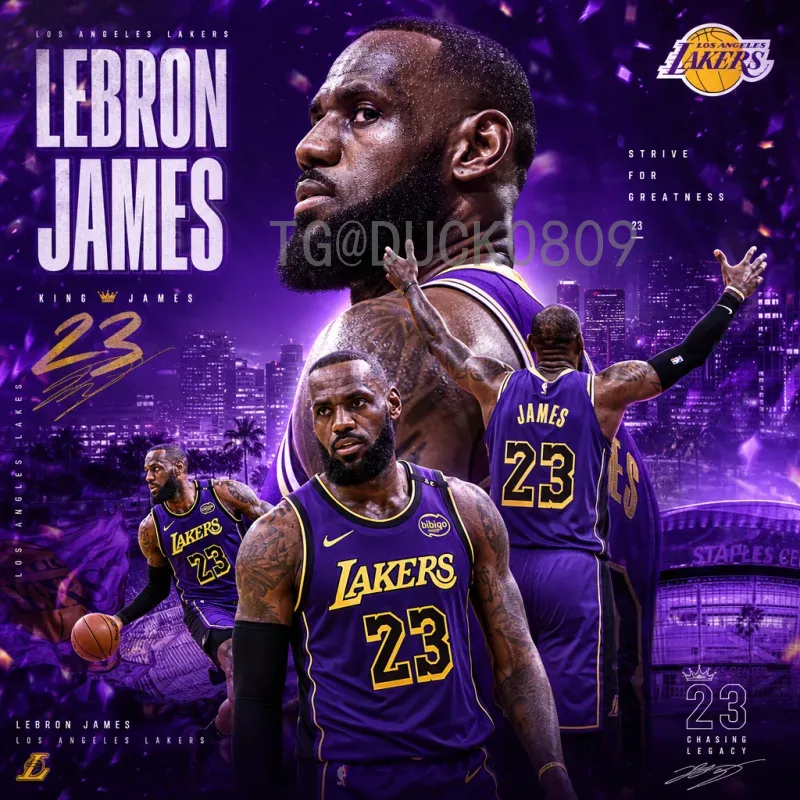 完整2026世界杯小组赛门票怎么买？超全购票指南与流程解析
