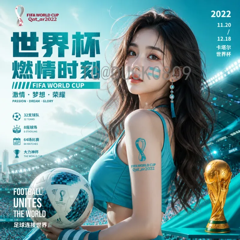 世界杯积分榜全解析：从小组赛到淘汰赛的晋级密码